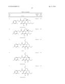 FUSED TRICYCLIC HETEROCYCLIC COMPOUNDS AS HIV INTEGRASE INHIBITORS diagram and image