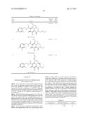 FUSED TRICYCLIC HETEROCYCLIC COMPOUNDS AS HIV INTEGRASE INHIBITORS diagram and image