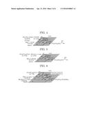 Method for Producing Fluorine-Containing Substituted Compound and     Fluorine-Containing Substituted Compound diagram and image