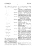 Method for Producing Fluorine-Containing Substituted Compound and     Fluorine-Containing Substituted Compound diagram and image