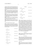 Method for Producing Fluorine-Containing Substituted Compound and     Fluorine-Containing Substituted Compound diagram and image