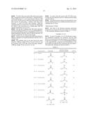 Method for Producing Fluorine-Containing Substituted Compound and     Fluorine-Containing Substituted Compound diagram and image