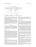 Method for Producing Fluorine-Containing Substituted Compound and     Fluorine-Containing Substituted Compound diagram and image