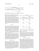 Method for Producing Fluorine-Containing Substituted Compound and     Fluorine-Containing Substituted Compound diagram and image