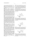 Synthesis Of 2 ,3 -Dideoxynucleosides For Automated DNA Synthesis And     Pyrophosphorolysis Activated Polymerization diagram and image