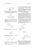 Synthesis Of 2 ,3 -Dideoxynucleosides For Automated DNA Synthesis And     Pyrophosphorolysis Activated Polymerization diagram and image