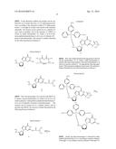 Synthesis Of 2 ,3 -Dideoxynucleosides For Automated DNA Synthesis And     Pyrophosphorolysis Activated Polymerization diagram and image