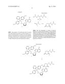 Synthesis Of 2 ,3 -Dideoxynucleosides For Automated DNA Synthesis And     Pyrophosphorolysis Activated Polymerization diagram and image