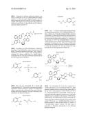 Synthesis Of 2 ,3 -Dideoxynucleosides For Automated DNA Synthesis And     Pyrophosphorolysis Activated Polymerization diagram and image