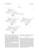 Synthesis Of 2 ,3 -Dideoxynucleosides For Automated DNA Synthesis And     Pyrophosphorolysis Activated Polymerization diagram and image