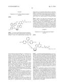 Synthesis Of 2 ,3 -Dideoxynucleosides For Automated DNA Synthesis And     Pyrophosphorolysis Activated Polymerization diagram and image