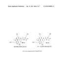 DYNORPHIN A ANALOGS WITH BRADYKININ RECEPTORS SPECIFICITY FOR MODULATION     OF NEUROPATHIC PAIN diagram and image