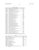 IMMUNOGENIC BACTERIAL VESICLES WITH OUTER MEMBRANE PROTEINS diagram and image