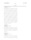 FUSION PROTEINS, RECOMBINANT BACTERIA, AND METHODS FOR USING RECOMBINANT     BACTERIA diagram and image