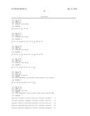 INFLAMMATORY DISEASE DIAGNOSIS AND METHODS OF TREATMENT USING     LIPOPOLYSACCHARIDES-RESPONSIVE BEIGE-LIKE ANCHOR diagram and image