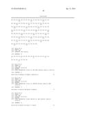 INFLAMMATORY DISEASE DIAGNOSIS AND METHODS OF TREATMENT USING     LIPOPOLYSACCHARIDES-RESPONSIVE BEIGE-LIKE ANCHOR diagram and image