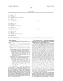 INFLAMMATORY DISEASE DIAGNOSIS AND METHODS OF TREATMENT USING     LIPOPOLYSACCHARIDES-RESPONSIVE BEIGE-LIKE ANCHOR diagram and image