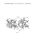 INFLAMMATORY DISEASE DIAGNOSIS AND METHODS OF TREATMENT USING     LIPOPOLYSACCHARIDES-RESPONSIVE BEIGE-LIKE ANCHOR diagram and image