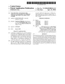 VEGF-SPECIFIC ANTAGONISTS FOR ADJUVANT AND NEOADJUVANT THERAPY AND THE     TREATMENT OF EARLY STAGE TUMORS diagram and image