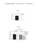 VEGF-SPECIFIC ANTAGONISTS FOR ADJUVANT AND NEOADJUVANT THERAPY AND THE     TREATMENT OF EARLY STAGE TUMORS diagram and image