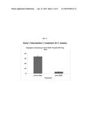 VEGF-SPECIFIC ANTAGONISTS FOR ADJUVANT AND NEOADJUVANT THERAPY AND THE     TREATMENT OF EARLY STAGE TUMORS diagram and image