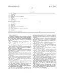 VEGF-SPECIFIC ANTAGONISTS FOR ADJUVANT AND NEOADJUVANT THERAPY AND THE     TREATMENT OF EARLY STAGE TUMORS diagram and image