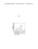 RECOMBINANT ANTIBODY COMPOSITION diagram and image