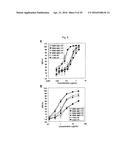 RECOMBINANT ANTIBODY COMPOSITION diagram and image