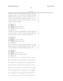 RECOMBINANT ANTIBODY COMPOSITION diagram and image