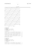 RECOMBINANT ANTIBODY COMPOSITION diagram and image