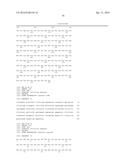 RECOMBINANT ANTIBODY COMPOSITION diagram and image