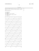 RECOMBINANT ANTIBODY COMPOSITION diagram and image