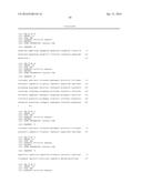 RECOMBINANT ANTIBODY COMPOSITION diagram and image