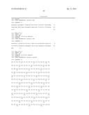 RECOMBINANT ANTIBODY COMPOSITION diagram and image