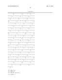 RECOMBINANT ANTIBODY COMPOSITION diagram and image