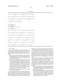 RECOMBINANT ANTIBODY COMPOSITION diagram and image