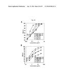 RECOMBINANT ANTIBODY COMPOSITION diagram and image