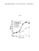 RECOMBINANT ANTIBODY COMPOSITION diagram and image