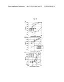 RECOMBINANT ANTIBODY COMPOSITION diagram and image