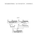 RECOMBINANT ANTIBODY COMPOSITION diagram and image