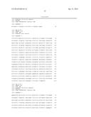 RECOMBINANT ANTIBODY COMPOSITION diagram and image