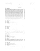 RECOMBINANT ANTIBODY COMPOSITION diagram and image