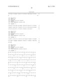 RECOMBINANT ANTIBODY COMPOSITION diagram and image