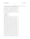 RECOMBINANT ANTIBODY COMPOSITION diagram and image