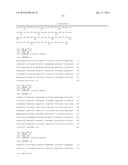 RECOMBINANT ANTIBODY COMPOSITION diagram and image