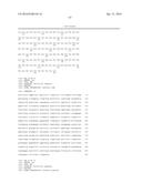 RECOMBINANT ANTIBODY COMPOSITION diagram and image