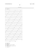 RECOMBINANT ANTIBODY COMPOSITION diagram and image