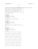 RECOMBINANT ANTIBODY COMPOSITION diagram and image