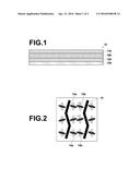 COPOLYMER, RESIN COMPOSITION CONTAINING THE COPOLYMER, FILM AND PHASE     DIFFERENCE FILM diagram and image