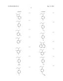 COPOLYMER, RESIN COMPOSITION CONTAINING THE COPOLYMER, FILM AND PHASE     DIFFERENCE FILM diagram and image